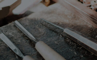 Looking for a Carpenter in the Byron Shire?