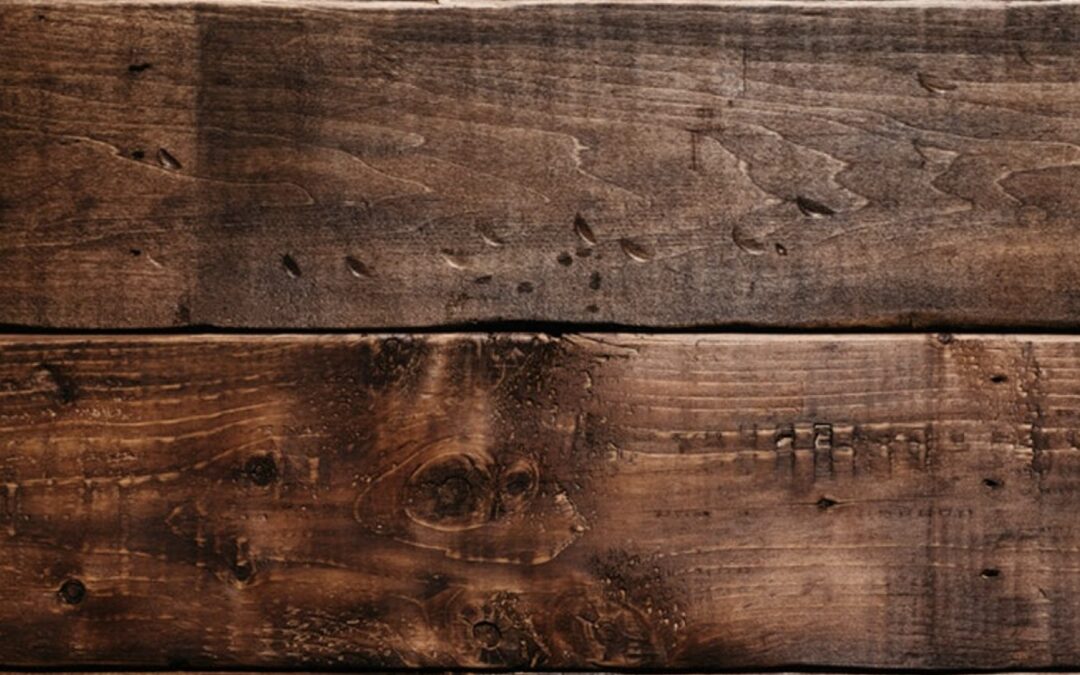 Builder Byron Bay – Builders & Construction